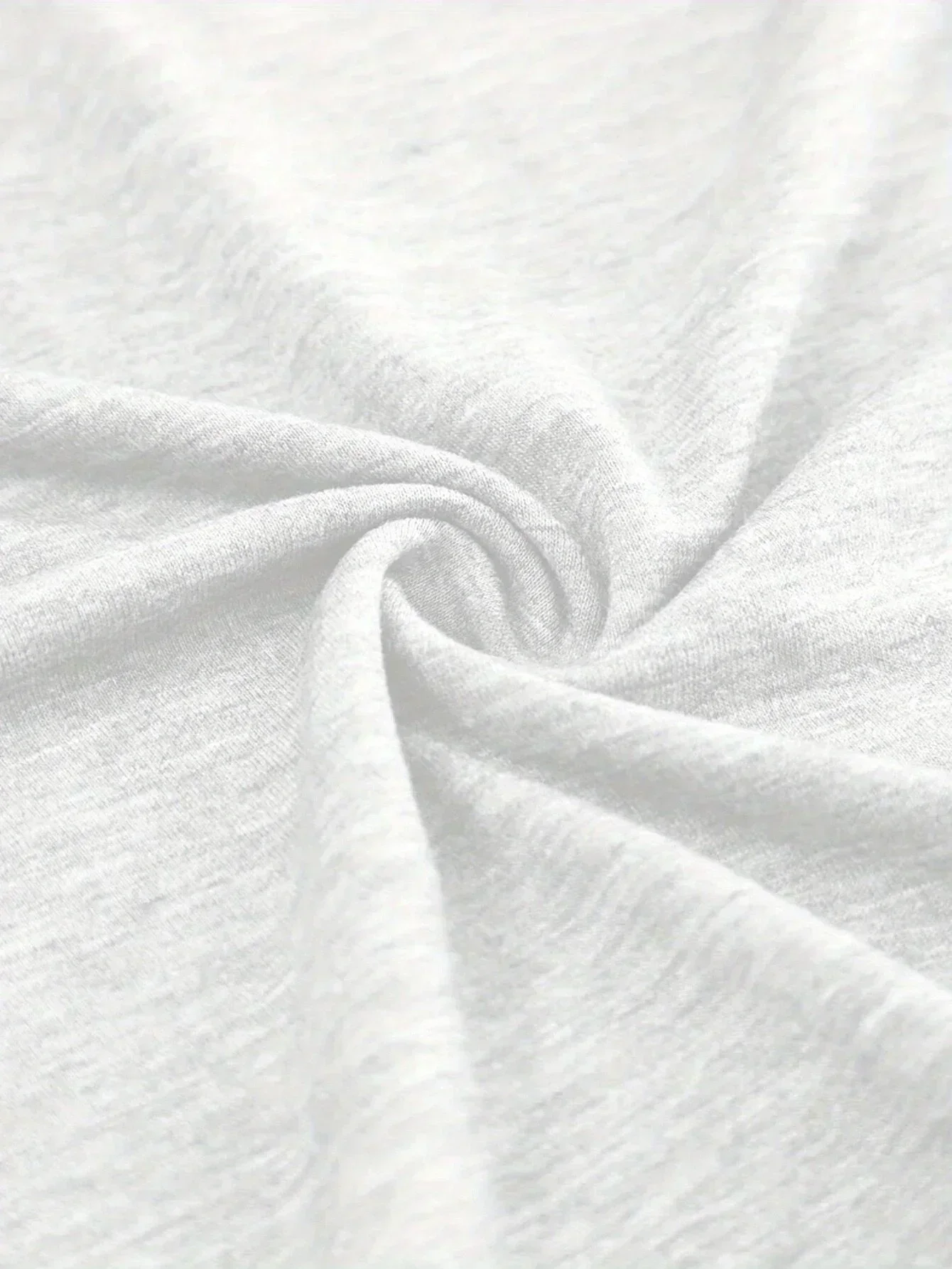 Süßes Tomaten-Druck-Damen-T-Shirt, kurzärmelig, Baumwolle, niedliche ästhetische Streetwear-Tops, Garten-Shirt, Cottagecore, weibliche Kleidung – Detail 7