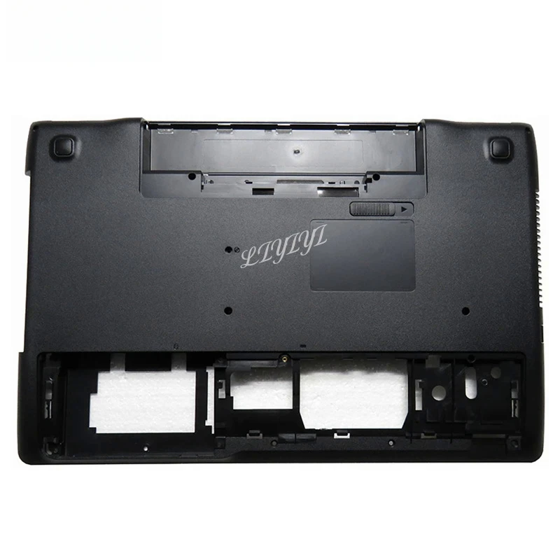 

Для ноутбуков Asus N56 n56sl n56vm n56v n56d n56dp n56vj n56vz n56jk n56jn Jr Нижняя детская крышка 13gn9j1ap010-1 13gn9j1ap020-1