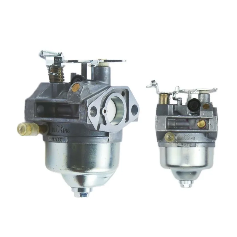 Garden Machinery Lawn Mower MA190 MA175 Carburetor Lawn Mower   Accessori Auto