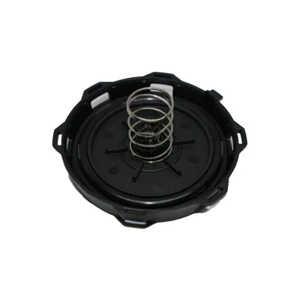 PCV Valve Cover  Cap Repair Kit Membrane For BMW N43 E81 E91 E92 E93 E61 116i 120i 318i 320i 11127553626 Car Engine Parts - Image 4