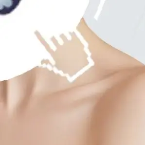 

New Eye Vibration Massage 3 Mode Hot Therapy For Eye Care Facial Puller Relaxation Tool Portable USB Massager Tool