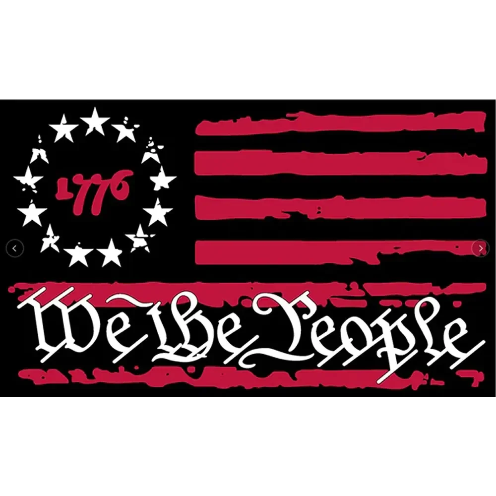 Custom Flag 90X150C…