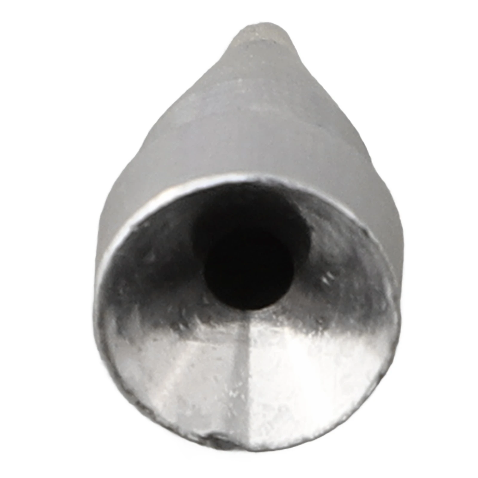 Brand New High Quality Welding Header Leadless Soldering Leader-Free Tips A1002-7 Header Leadless  Brand New High