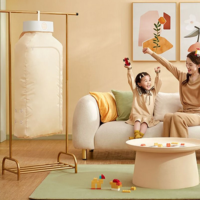 dryer-home-drying-clothes-mini-small-quick-drying-machine-dormitory-foldable-portable-rack-small-baby-clothes-drying