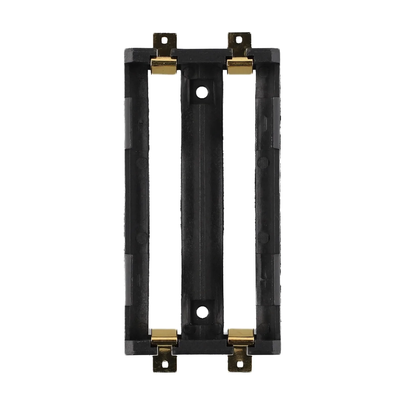 Battery Clip Storage Battery Box Wireless Sensors Portable Electronics High Quality Materials Wireless Sensors