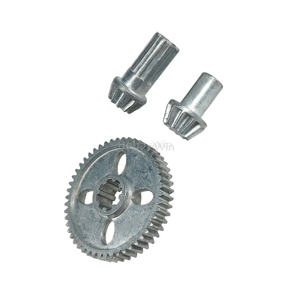 Hbx Part 90109 Meta…