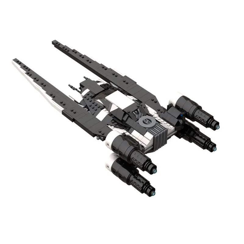 

Набор для сборки MOC-920 деталей, конструктор из мелких деталей, 3D-модели, подарки, декоративные головоломки