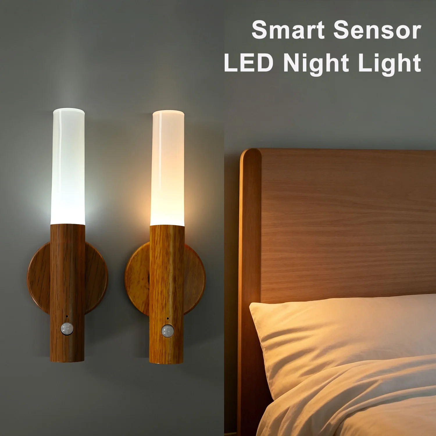 luz-noturna-led-com-sensor-de-movimento-lampada-de-parede-recarregavel-luz-magnetica-portatil-para-armario-para-quarto-corredor-escadas-iluminacao-led