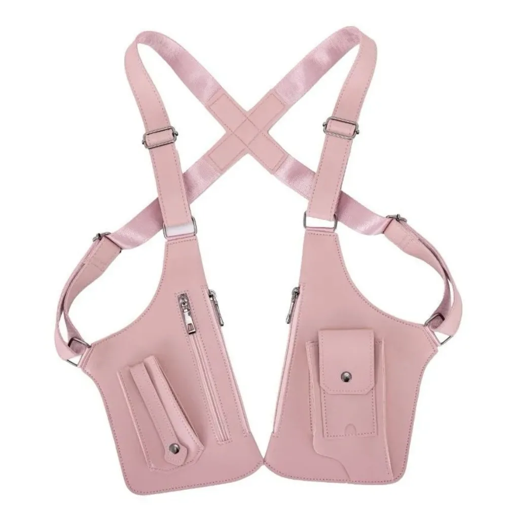 Variant: Pink