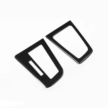 12 最佳銷售 福特福克斯MK3旅行車 - №12