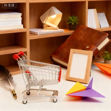 

Приборная панель электрического скутера с печатной платой для Xiaomi и Lite. Разработана для надежных выступлений и последовательных работ.