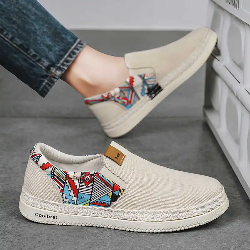 Plateforme Number Kawaii Heels Oxford Special Women's Boots Shoes Large Sneakers Sports Trnis Comfort Wide Foot Newest