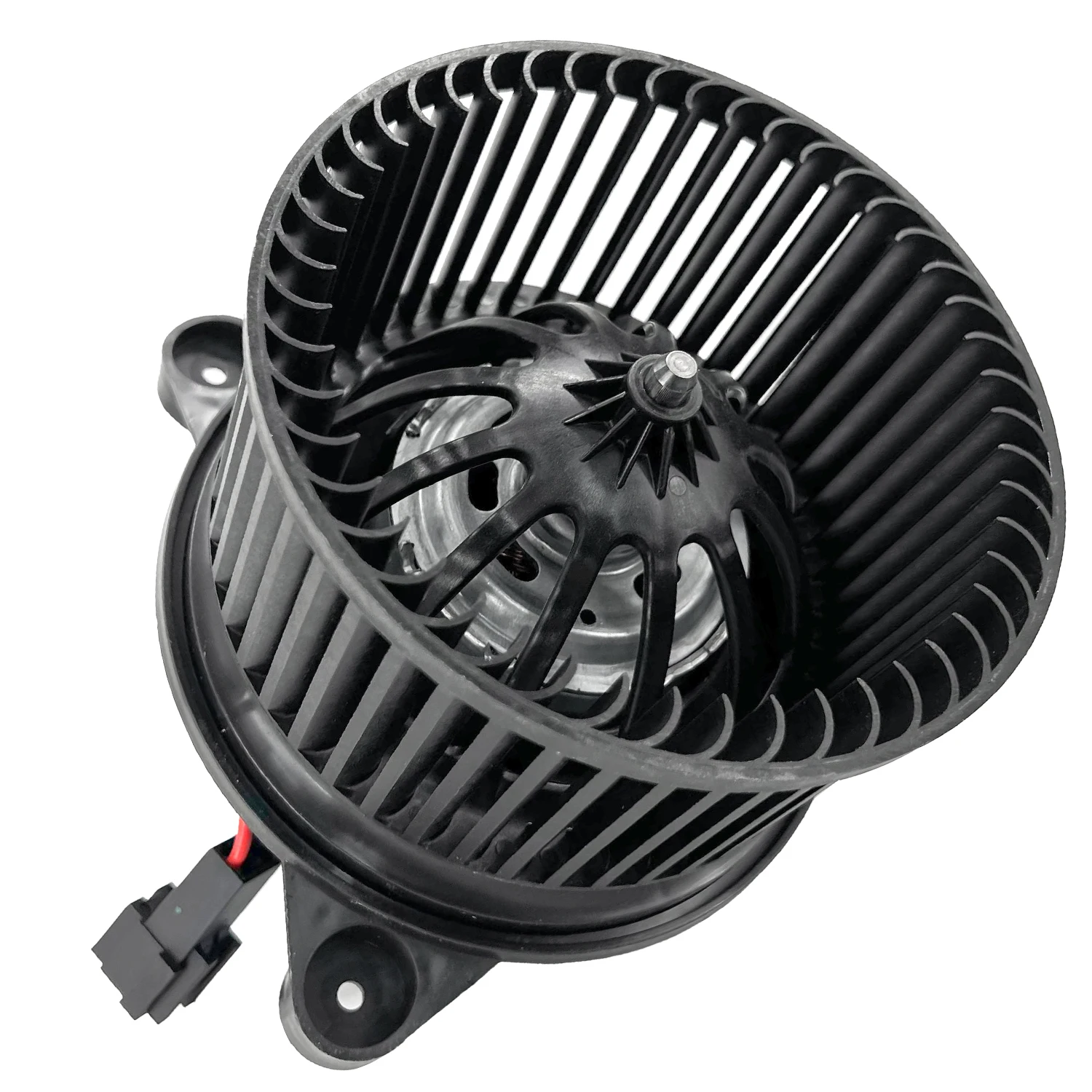 Treeligo تكييف الهواء A/C مروحة محرك منفاخ الحرارة Prats لدودج داكوتا 2005-2010 لميتسوبيشي رايدر ل رام داكوتا 11