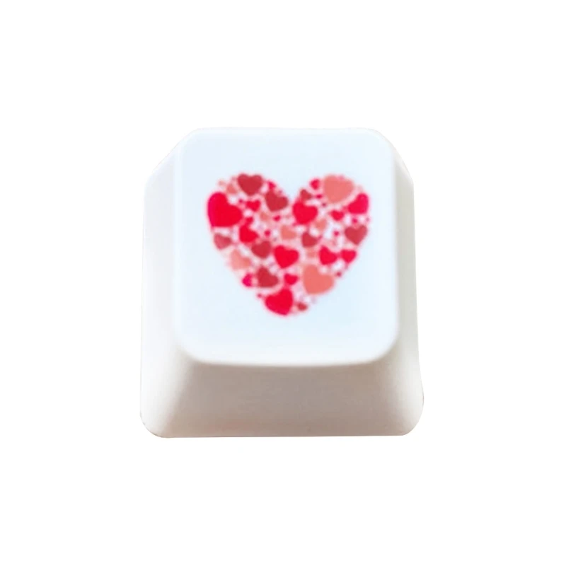 DIY Keyboard PBT OEM  Keycap  Height Keycap for Mechanical Keyboard