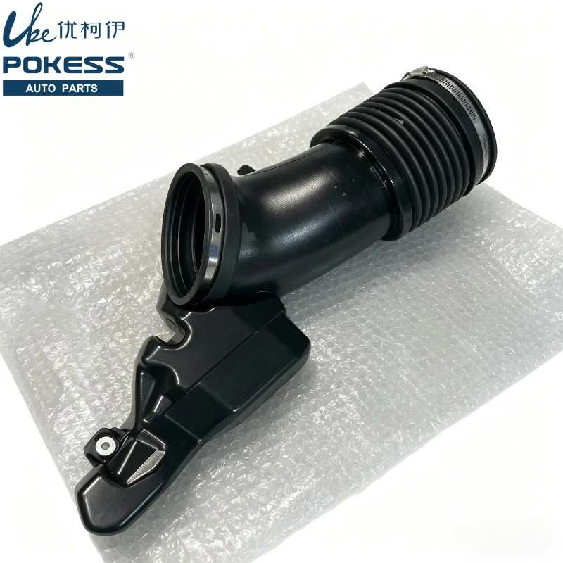 

Engine Air Intake Pipe for Ford F-250, 350, 450, and Super Duty (2011–2016) Auto Parts BC3Z9B659A BC349F805CC