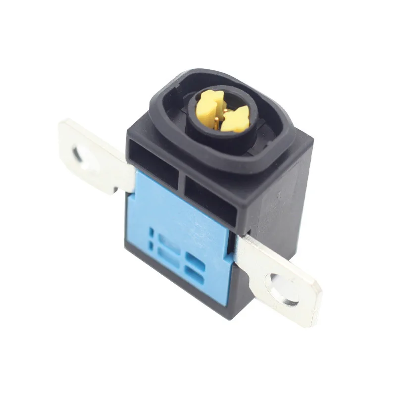 Factory OutletCircuit Breaker Element N000000006967