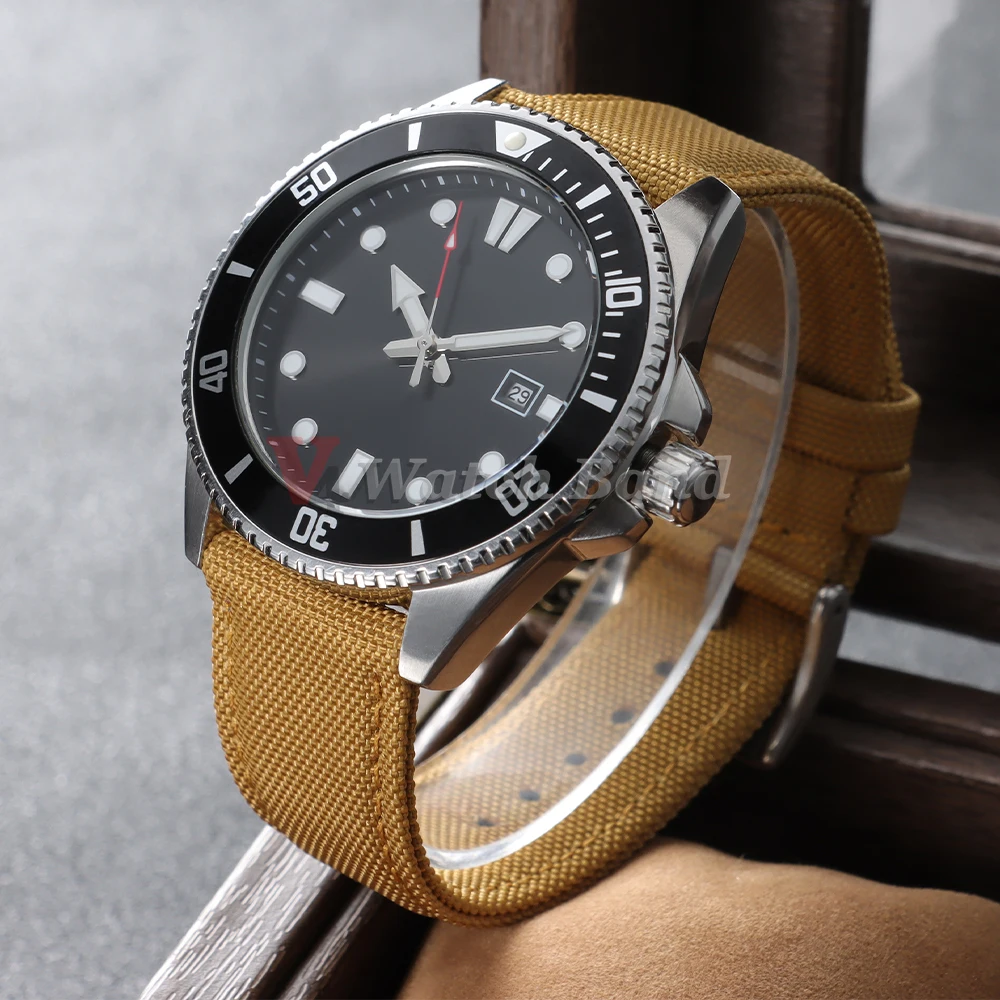 Quick Release Canvas Watch Str - đánh giá và giá Seiko Watches Smartwatch