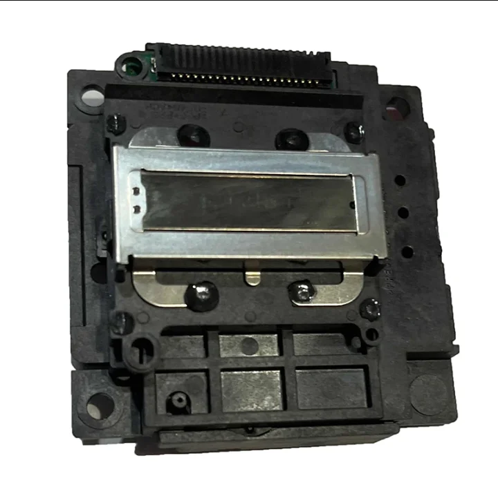 FA04000 FA04010 printhead Printhead for L551 L300 L110 L111 L120 L130 L210 L211 L220 L301 L303 L310 L350 L360 L363 L380 image 5