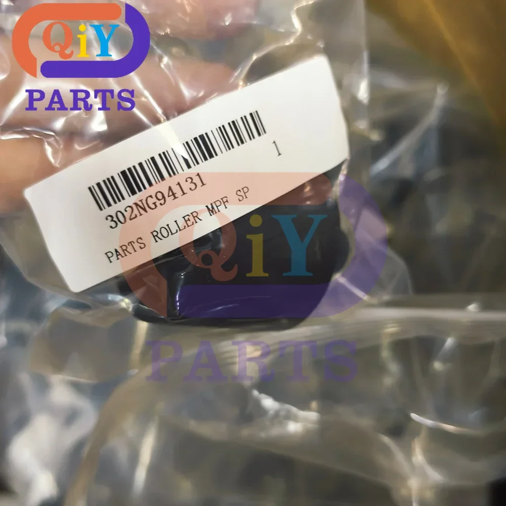 302NG94130 302NG08320 PIN FEED ROLLER SPRING MPF SP suitable for Kyocera TASKalfa 1800 1801 2200 2201 302NG08280 302NG94131