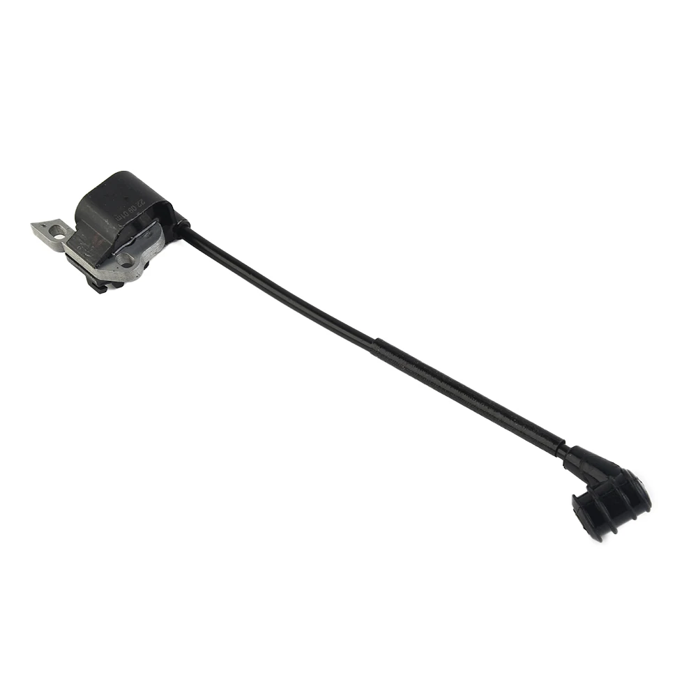 

Ignition Coil Carburettor MS250 Outdoor Parts Power Practical 11231200605 Attachment Equipment Kit Living MS210