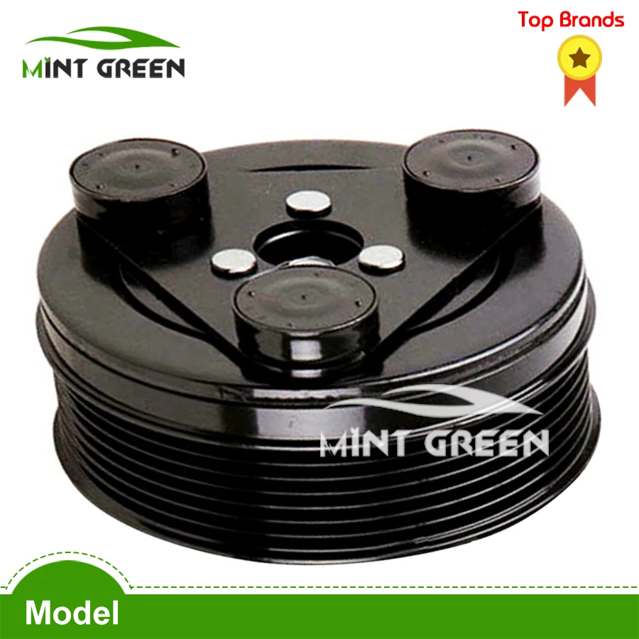 

Компрессор переменного тока для Infiniti QX56 5.6L Nissan Titan Pathfinder 926001LA0A 92600-1LA0A 92600-1LA2B 926001LA2B 92600 9FE0C