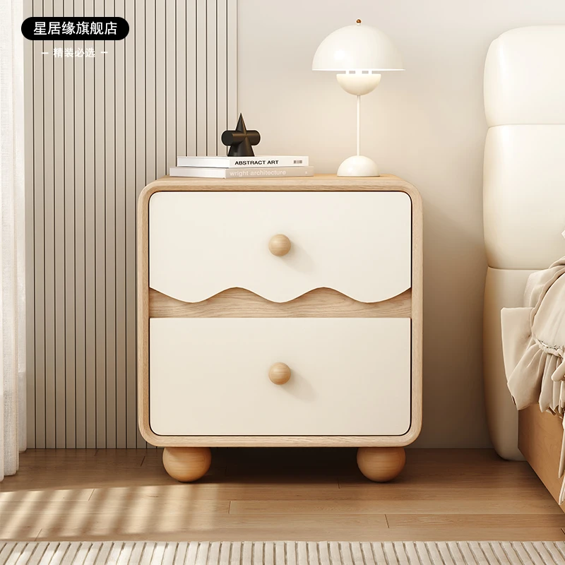 Solid Wood Creative… - image