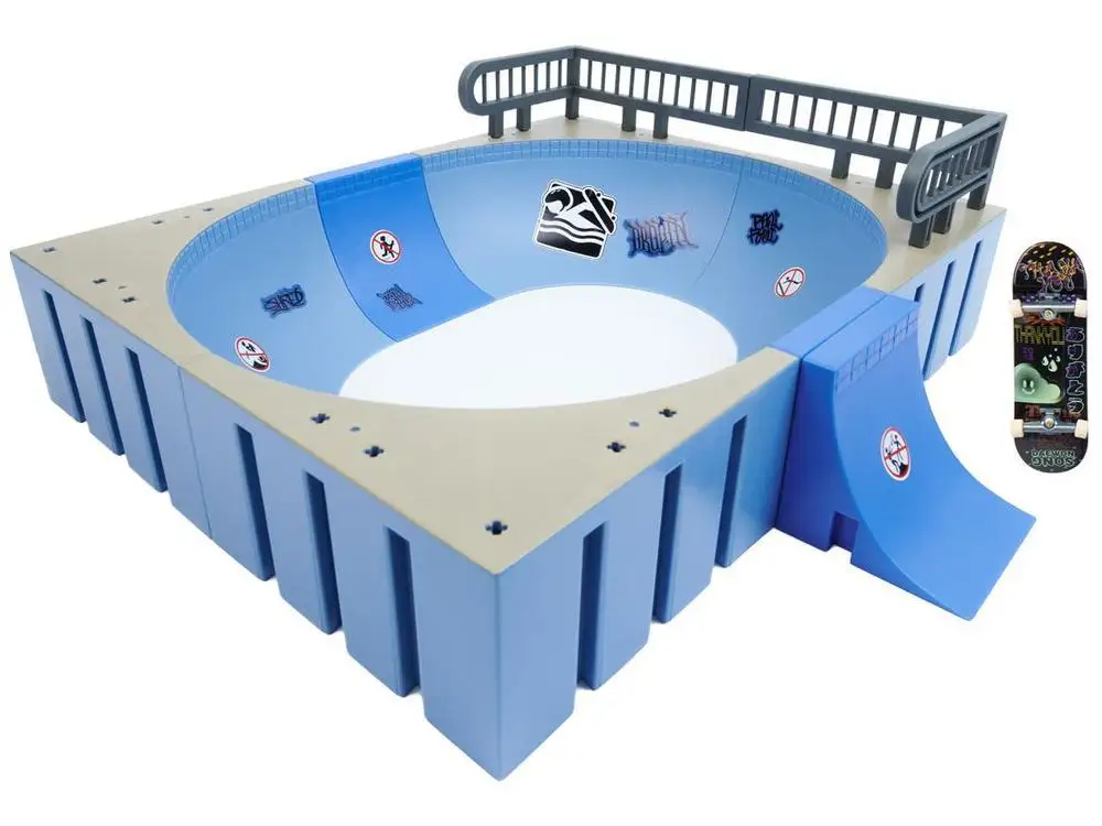 finger-skateboard-sunny-toys-grazie