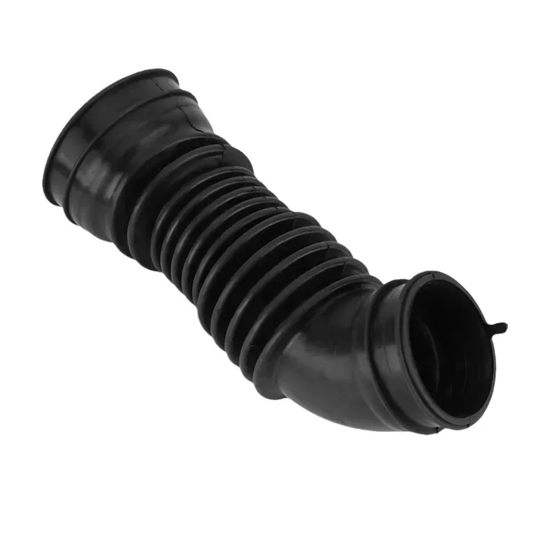 17228-RMA-E00 Air I…