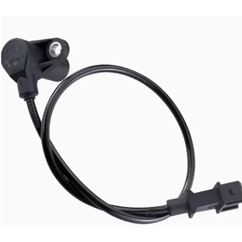 

Датчик положения коленчатого вала, новая автозапчасть для Buick Excelle 1.6, для Chevrolet Epica 2.0 2003-2012 годов выпуска