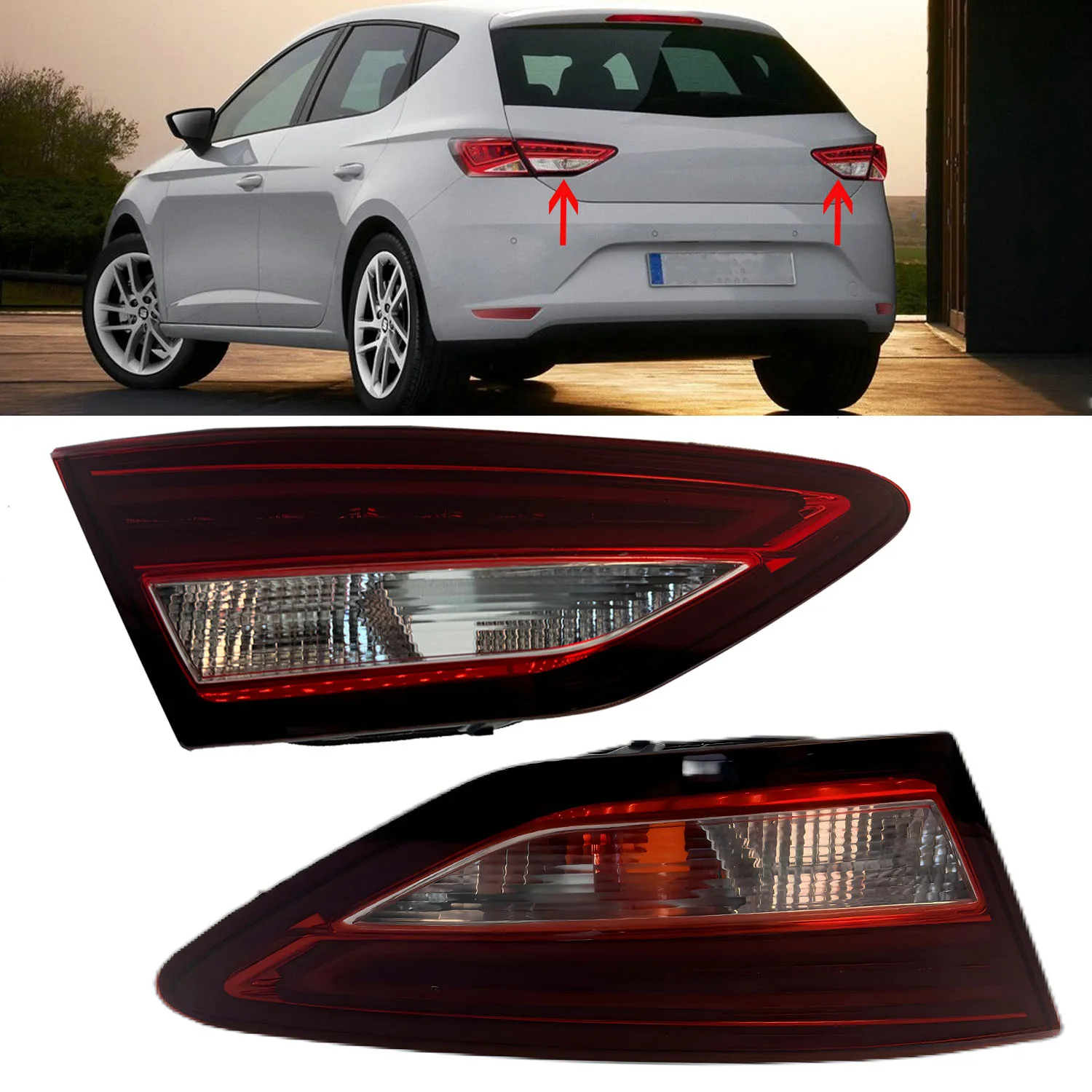 luz-trasera-led-luz-de-giro-lateral-interior-para-seat-leon-2013-2014-2015-2016-5f0945307d-5f0945308d