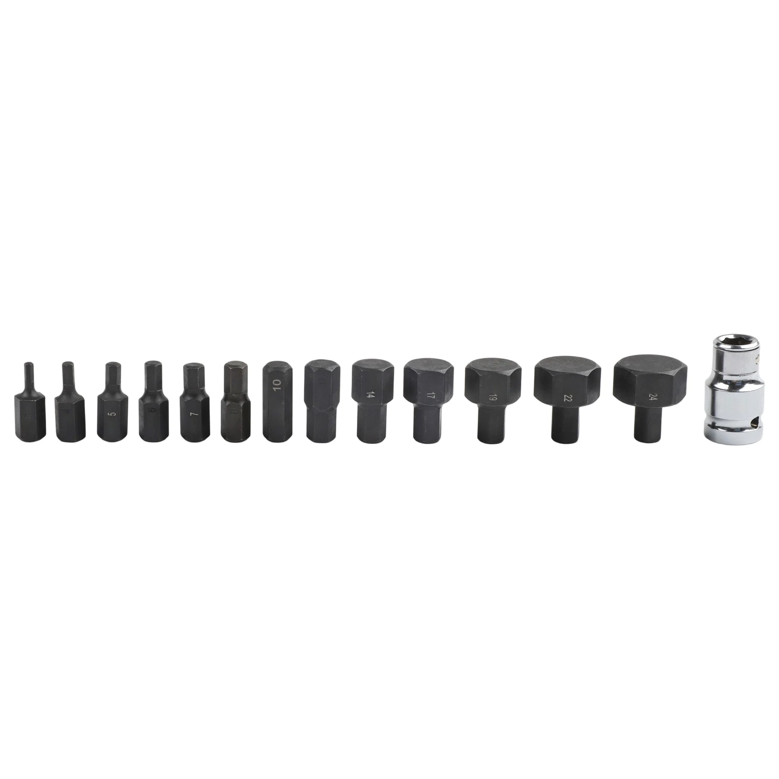 jeu-de-cles-a-douille-en-acier-au-vanadium-3-4-5-6-7-8-10-12-14-17-19-22-24-mm-outil-mecanique-jeu-de-14-embouts-hexagonaux
