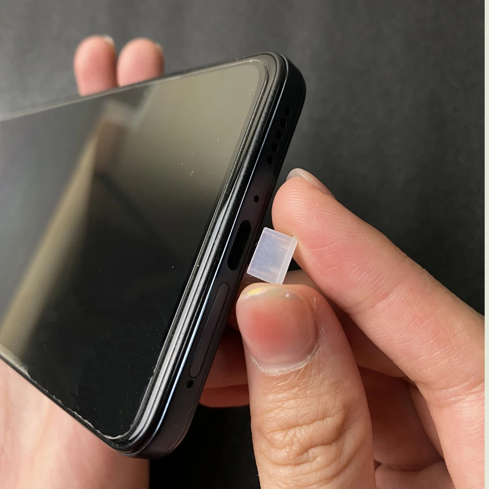 10/30/50PCS Type-C Silicone Dust Plugs Phone USB Charging Port Protector Cover Type C Anti-dust Cap for Samsung Xiaomi Huawei