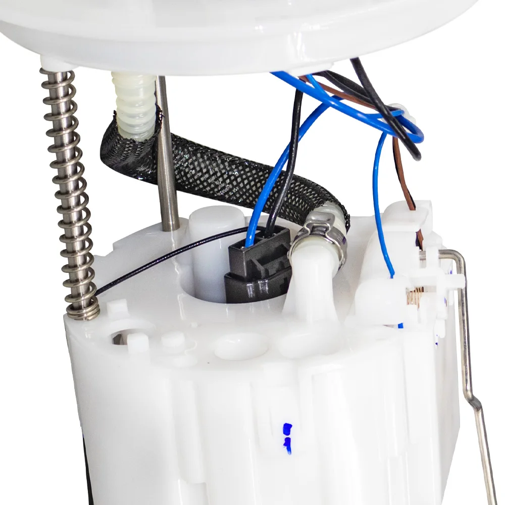 Dopson 엔진 시스템 부품 DPS0128 연료 펌프 모듈 어셈블리 J60- 1106010 Chery/Arrizo 5/PLUS/GX용 광고