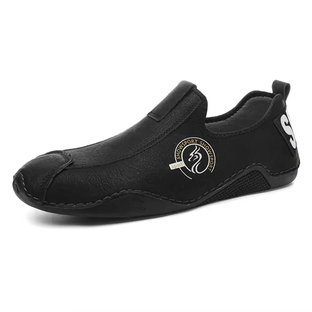 Size 45 Moccassin Wine Boots Woven Runing Shoes For Men Sneakers Men Casual Shoes Sports Sapatenis Snekaers Trends