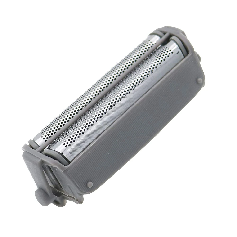 แผ่นฟอยล์สำหรับเปลี่ยนเครื่องโกนหนวด + ใบมีดสำหรับ ES4820 ES4823 ES4826 ES4853 ES4501ES4035 ES9859 ES-RW30