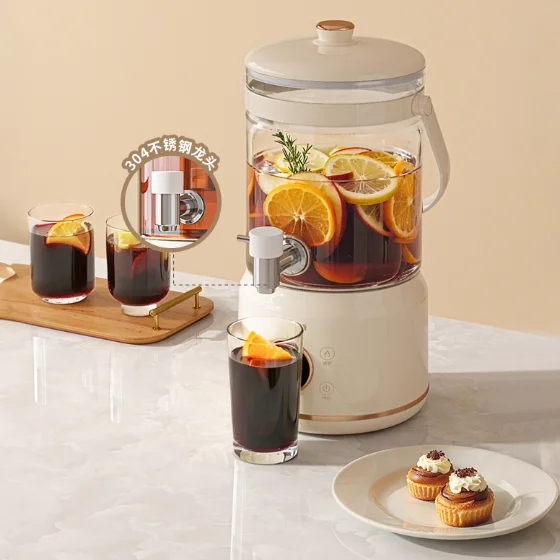 electric-pot-home-appliance-glass-teapot-health-preserving-pot-multicooker-removable-glass-big-water-tank