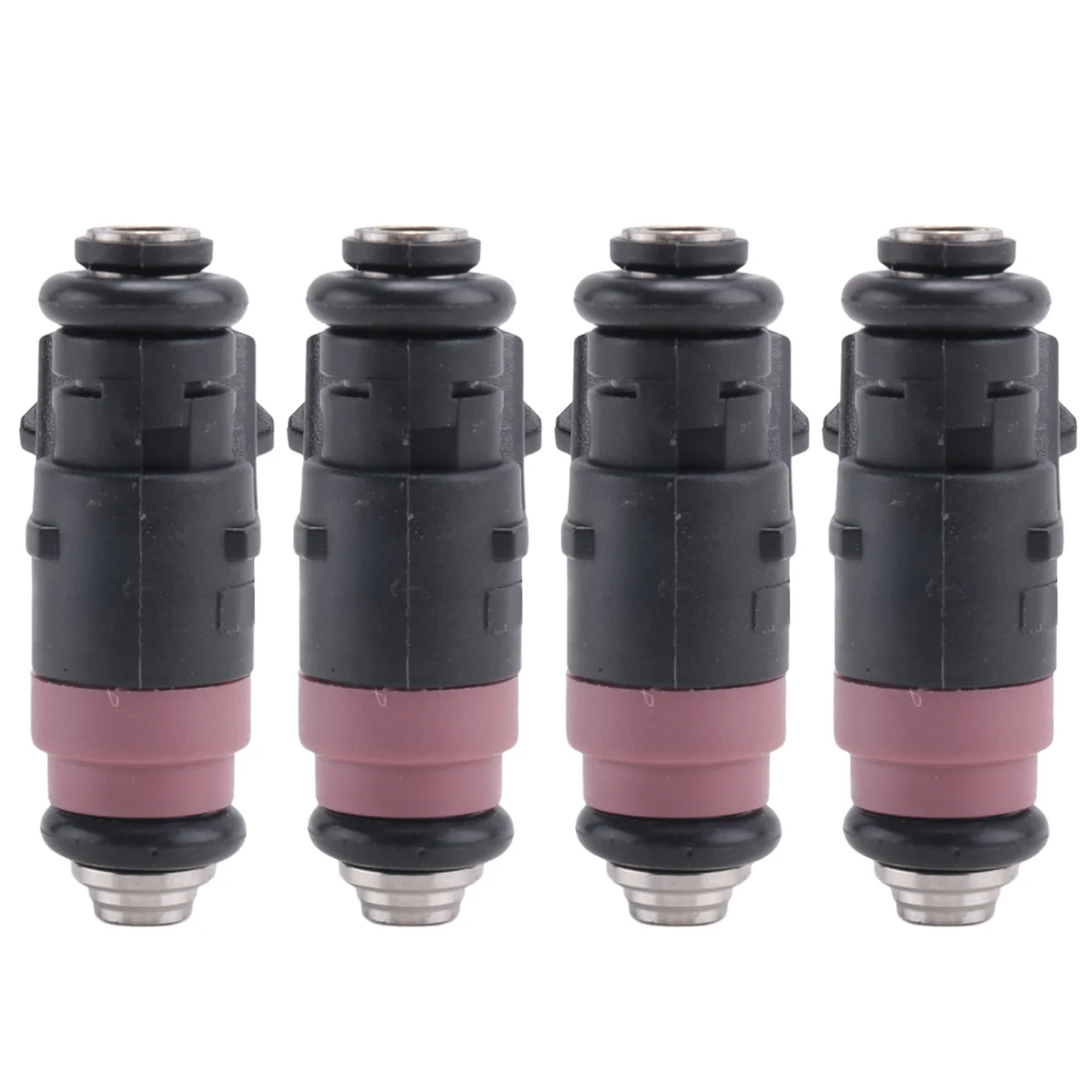 Injetor de combustível durável 4PCS A2C 32624700   875Cc 80Lb para Chevy Camaro G8 EV1