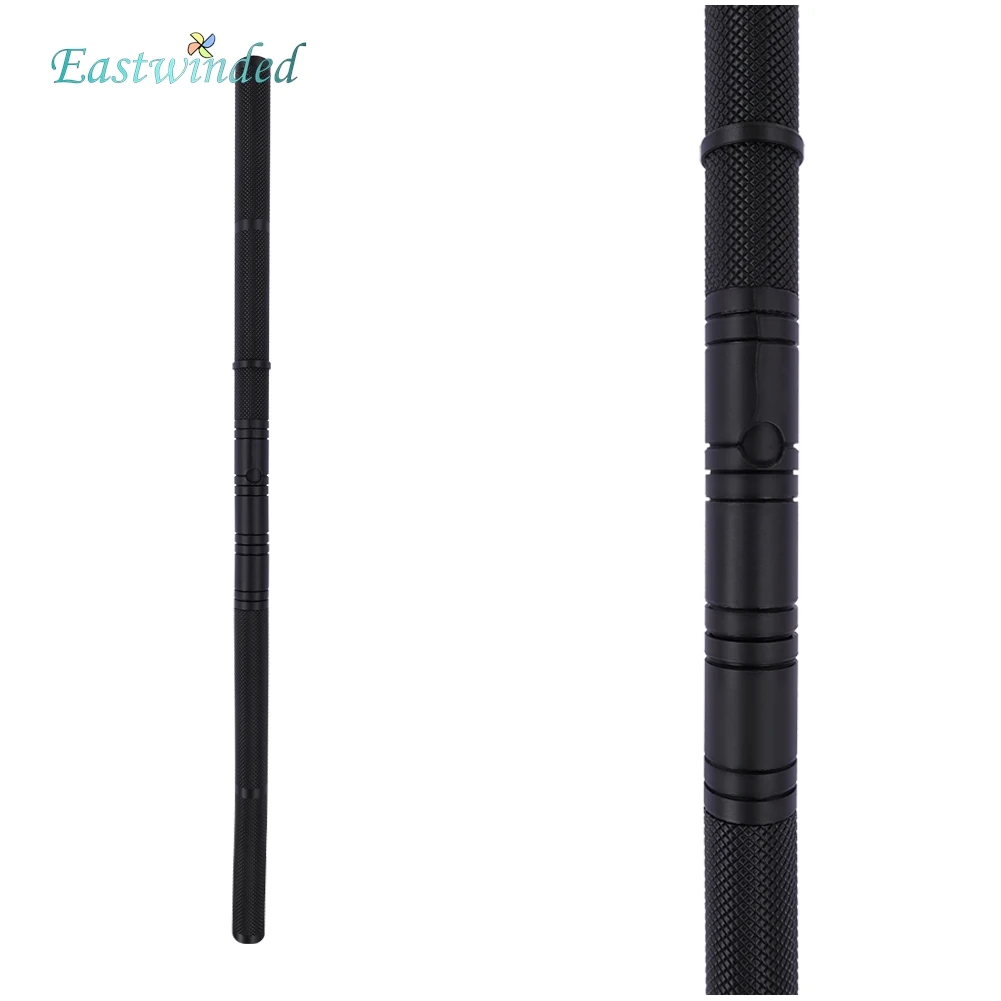 

Костюм Мэтта Мёрдока из фильма «Дэйр»: аксессуары, реквизит, черная матовая палка супергероя, украшения, маскировка для Хэллоуина и вечеринок