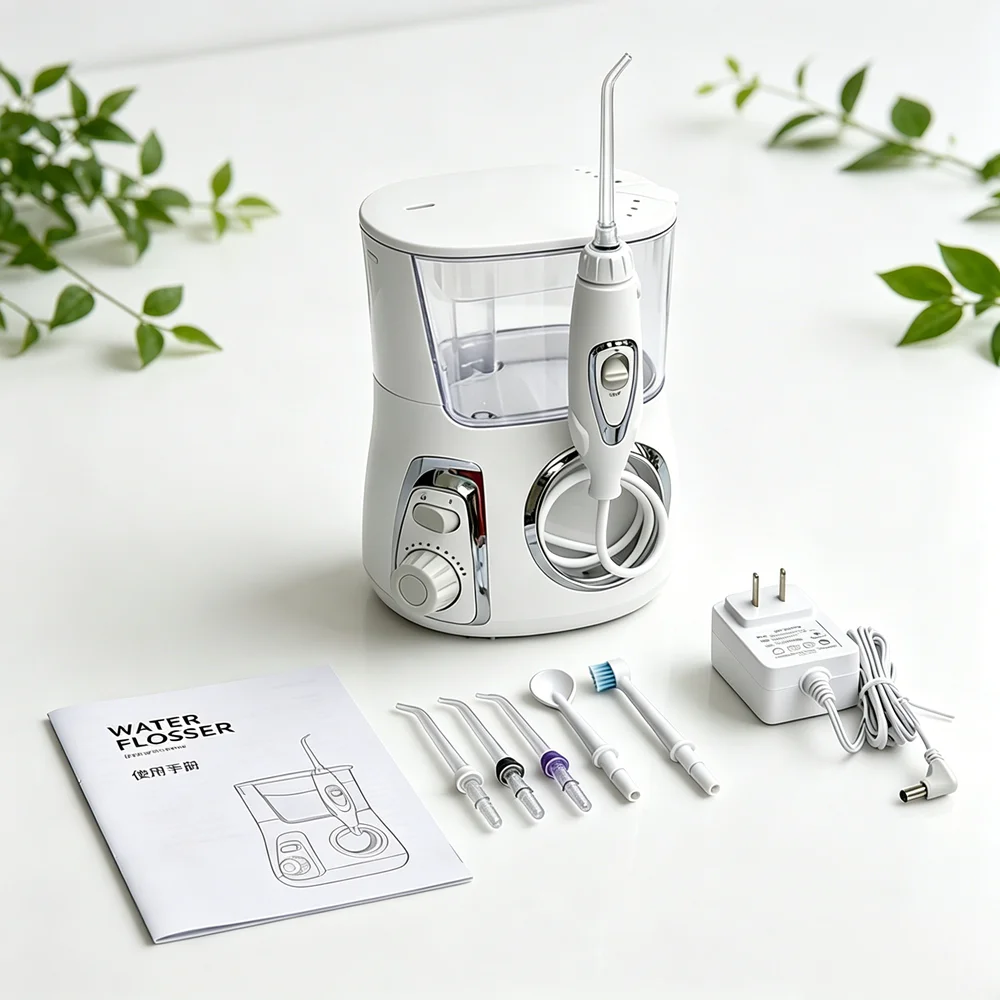 irrigador-bucal-electrico-de-escritorio-avanzado-limpiador-dental-con-5-boquillas-10-modos-tanque-de-800-ml-mejora-la-salud-de-las-encias-aliento-fresco