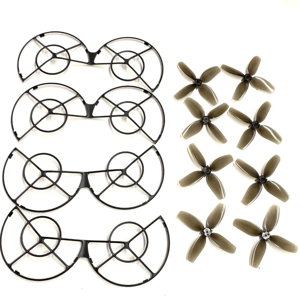 �y�Z�[�����zS156 RC �h���[�����i�v���y���K�[�h�N�A�b�h�R�v�^�[ X226 �u���[�h�ی�t���[���A�N�Z�T���[