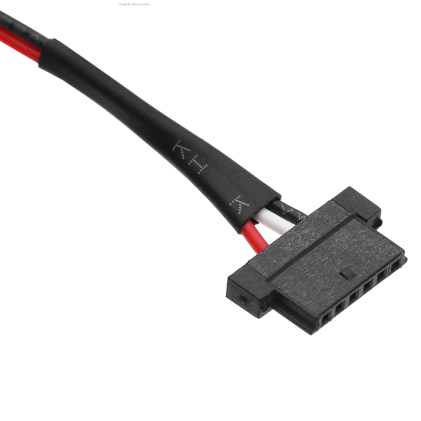 3.7 فولت 750 مللي أمبير نظام تحديد المواقع ، بطارية الملاح MR3030 لـ Magellan RoadMate 3030 ، 3030-LM + أداة