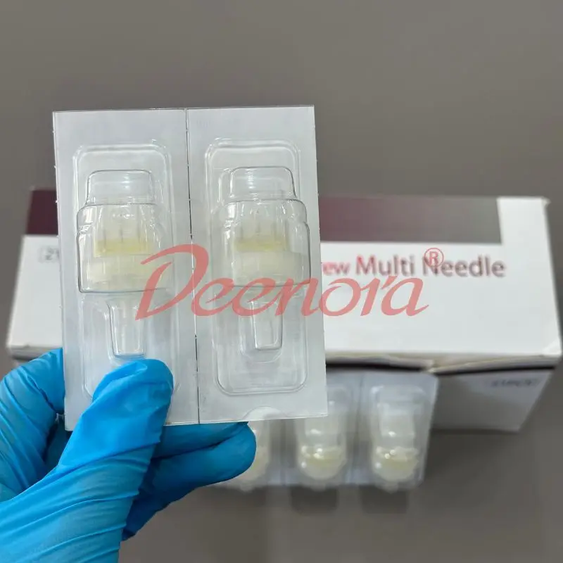 venda-quente-pressao-negativa-5-9pin-32g-20-parafuso-esteril-micro-nano-agulha-5-9pin-ponta-ultrafina-ferramenta-de-cuidados-com-a-pele