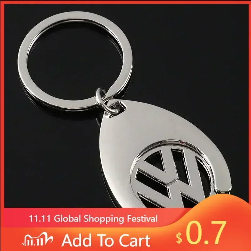 For Vw New Alloy Ca…