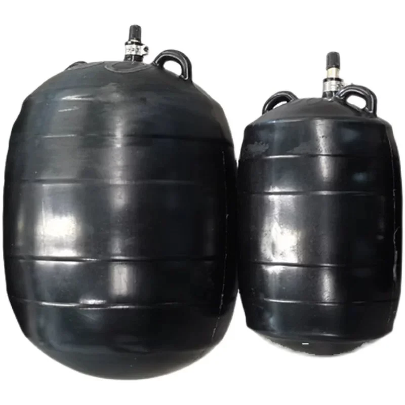 DN50-600 50 100 150 200 225 250 300 400 600mm 2-20