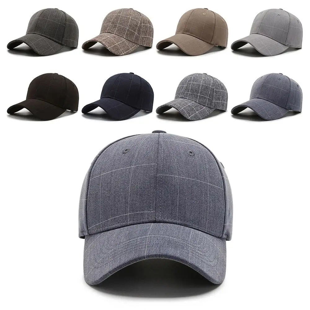 قبعة قناع قطنية للتنفس ، حماية من الشمس منقوشة قابلة للتعديل ، قبعة بيسبول ، جودة ، ربيع