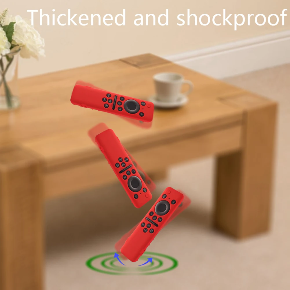 Protective Case BN5… - image