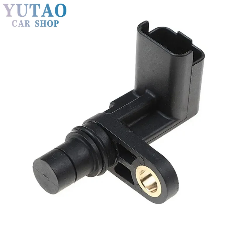 

Camshaft Position Sensor 13627588095 1920LS For Peugeot 207/RCZ/308/3008/508 Citroen BERLINGO/C3/C4/C5 Chinese original factory