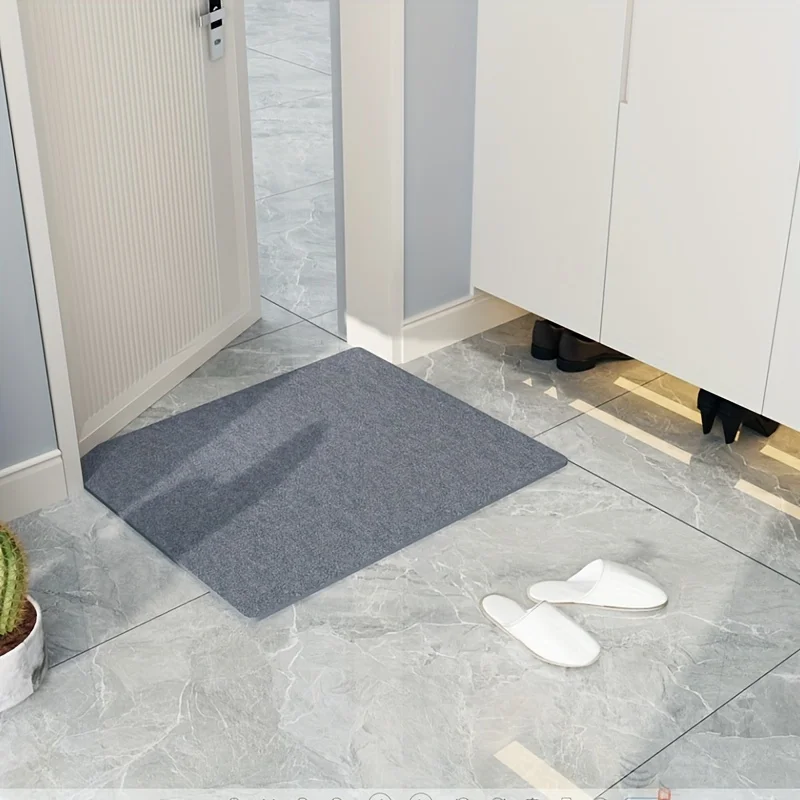 1 Rolle selbstklebender Teppich, selbstklebende Mattenrolle, für den Heimgebrauch, gewerbliche Nutzung, Badezimmer, Fußmatten, Treppenmatten und Haustiermatten – Detail 29