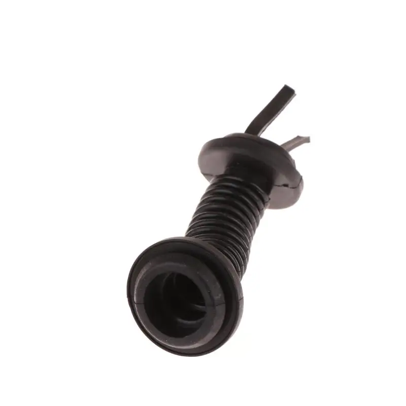 

.1/3Pcs 30MM Special Straight Tube Silicone Sleeve For Automobile Wire Harness Power Cord Waterproof Sealed Door Tube