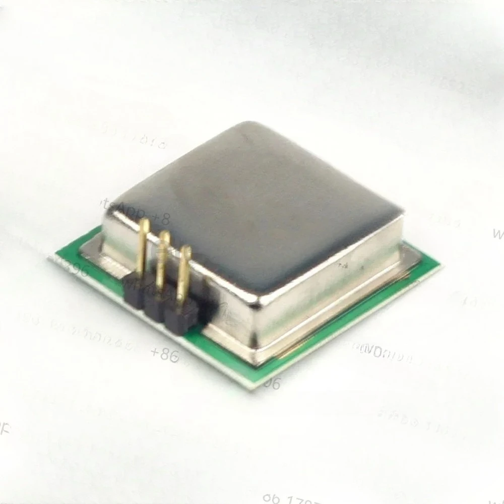 5Pcs CDM324 24G Dop…